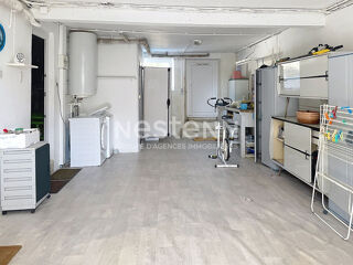  Maison � vendre 4 pi�ces 97 m�