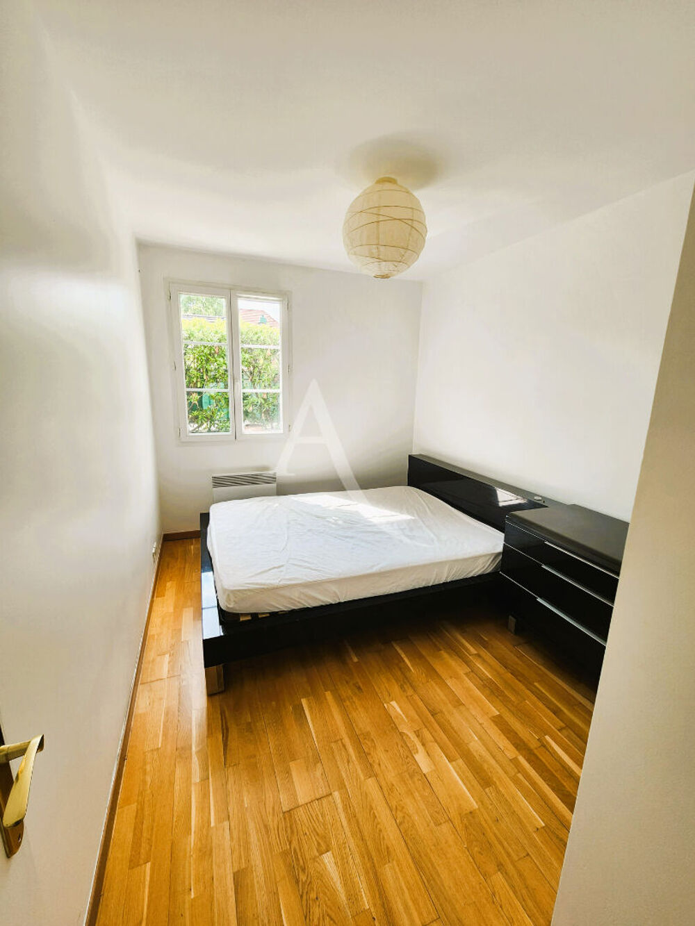 Location Appartement Appartement à Wissous MEUBLE Wissous