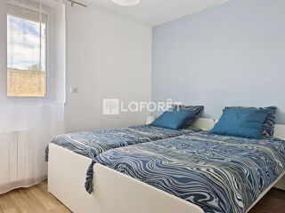  Maison � vendre 4 pi�ces 68 m�