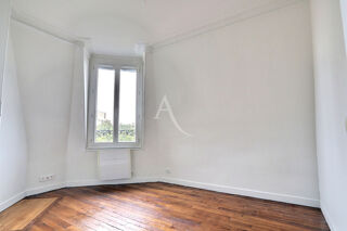  Appartement à vendre 2 pièces 27 m²