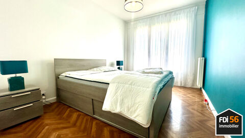  Appartement � louer 3 pi�ces 65 m�