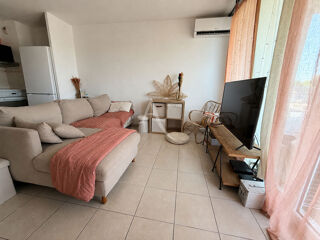 Location Appartement 3 pièces 47 m², Istres