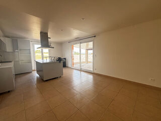  Maison à louer 4 pièces 70 m²