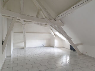  Appartement � louer 3 pi�ces 59 m�