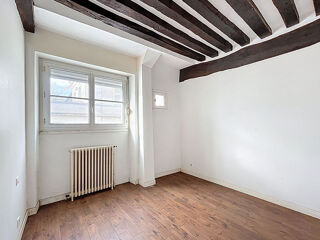  Appartement  vendre 3 pices 54 m