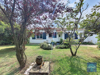  Maison � vendre 6 pi�ces 138 m�