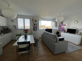  Immeuble à vendre 190 m²