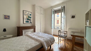  Appartement à vendre 3 pièces 64 m²