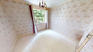  Maison � vendre 4 pi�ces 120 m�