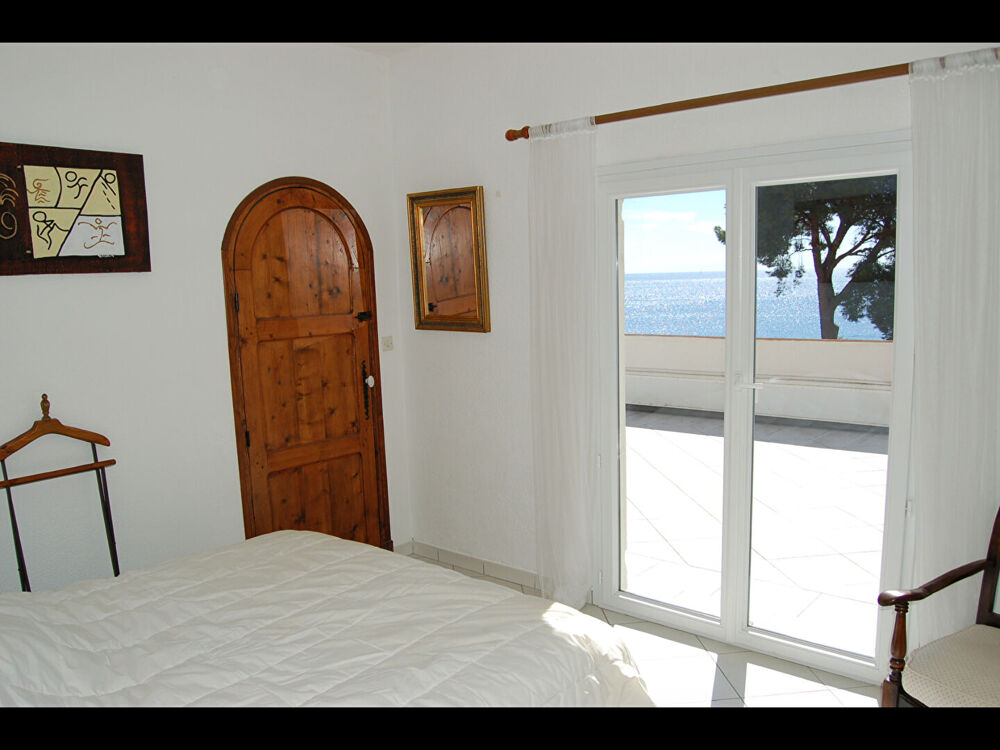 � vendre  Maison Saint-Rapha�l (83700)