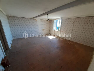  Maison � vendre 6 pi�ces 173 m�