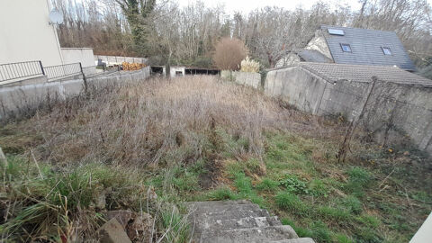  Appartement � louer 1 pi�ce 13 m�