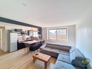  Maison � vendre 5 pi�ces 118 m�