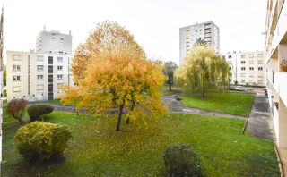  Appartement  vendre 4 pices 