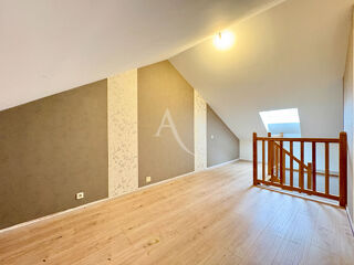  Maison � louer 4 pi�ces 88 m�