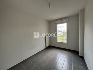  Appartement à vendre 3 pièces 57 m²