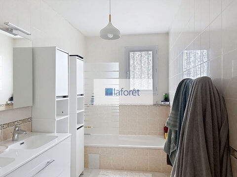  Maison � louer 5 pi�ces 110 m�