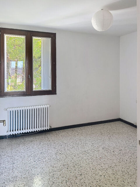  Appartement � louer 3 pi�ces 58 m�