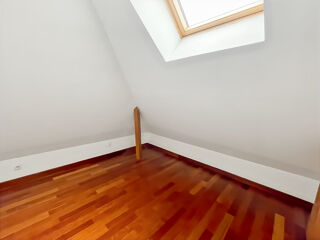  Appartement � louer 3 pi�ces 64 m�