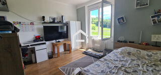  Maison à vendre 5 pièces 106 m²