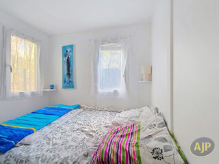  Maison � vendre 4 pi�ces 45 m�