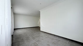  Maison  vendre 5 pices 110 m