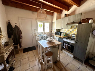  Appartement � louer 3 pi�ces 50 m�