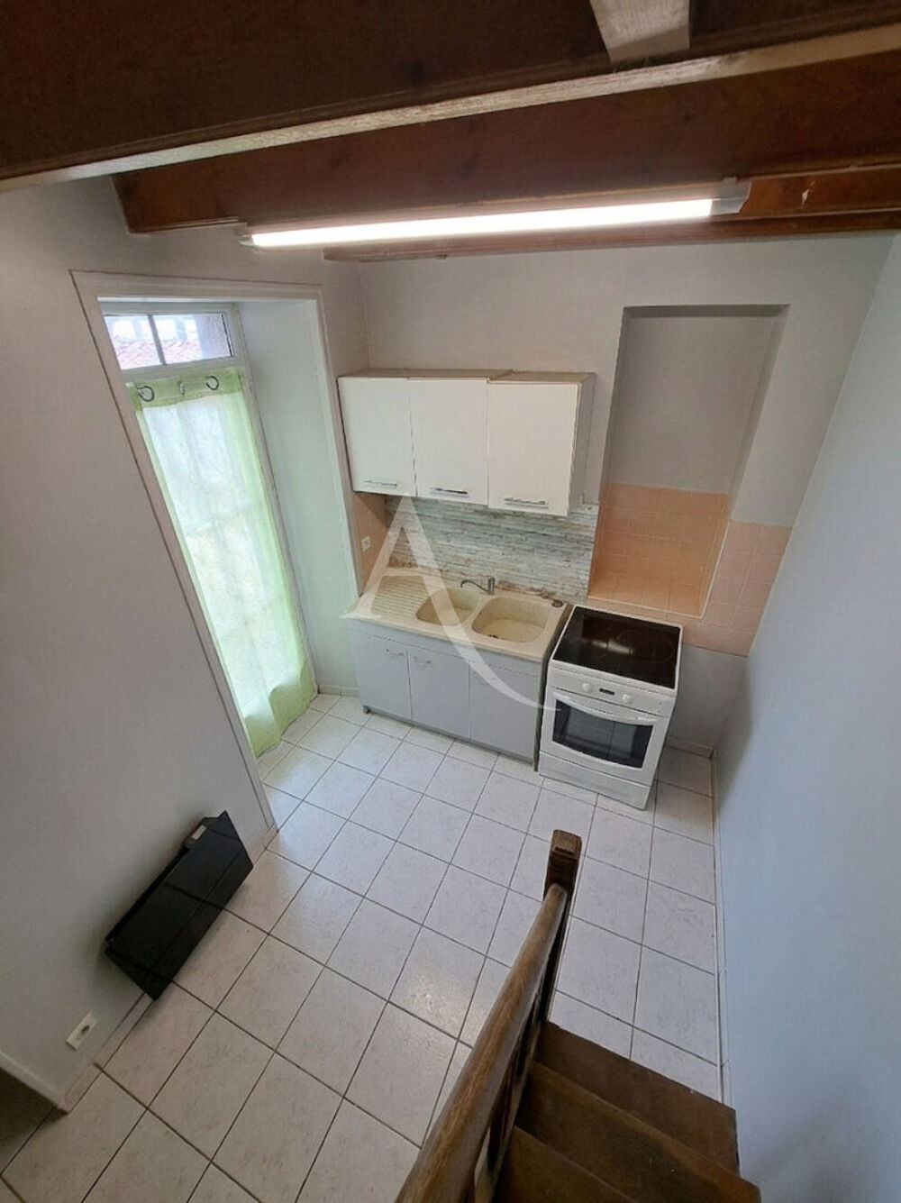 Vente Maison Maison Les Herbiers Les herbiers