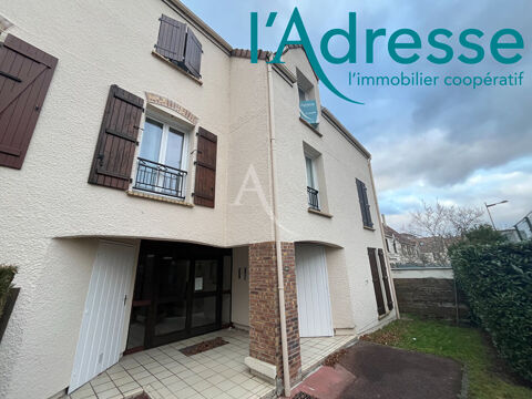  Appartement � louer 2 pi�ces 47 m�