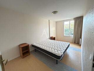  Maison � vendre 4 pi�ces 92 m�