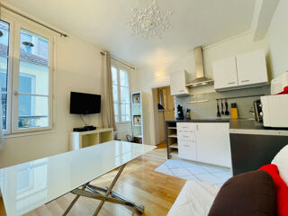  Appartement  louer 2 pices 28 m