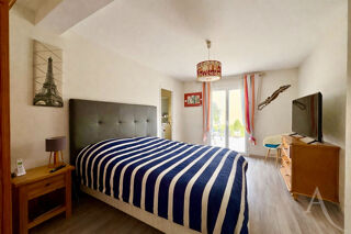  Maison à vendre 8 pièces 225 m²