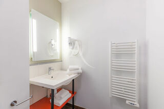 Appartement à vendre 2 pièces 20 m²