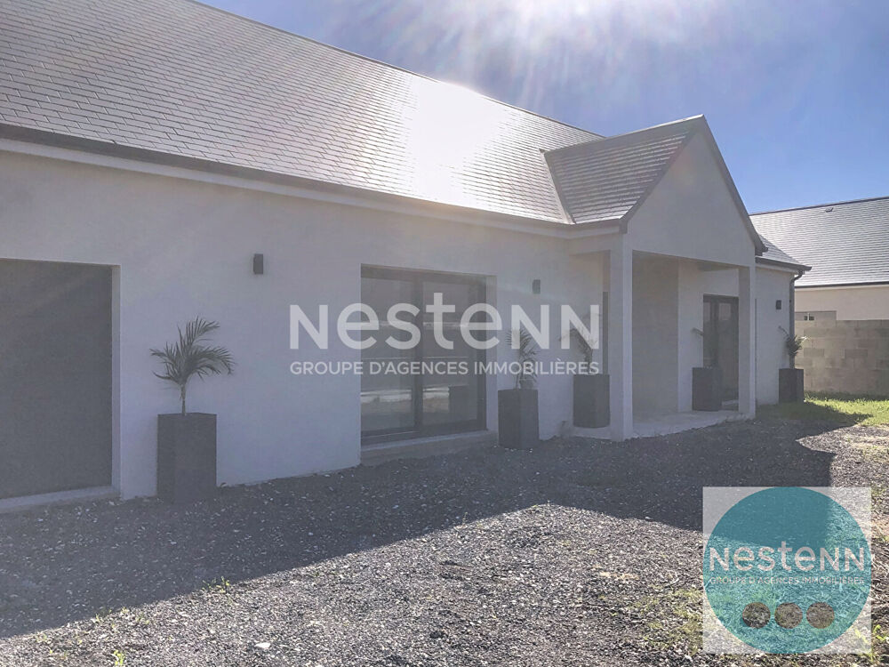 Maison 5 pièces 1 m² · à Villerbon · 1 m² · 315 000 €
