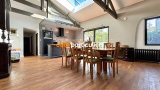  Villa � vendre 7 pi�ces 300 m�