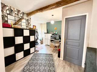  Maison � vendre 4 pi�ces 96 m�