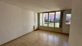  Appartement � louer 1 pi�ce 27 m�