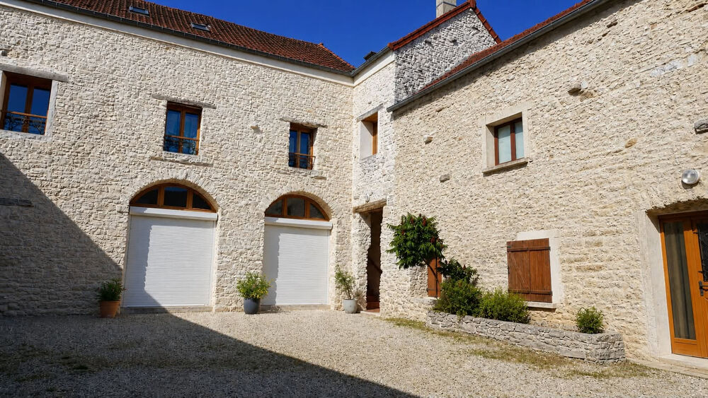 Appartement Duplex 4 pièces 83 m2