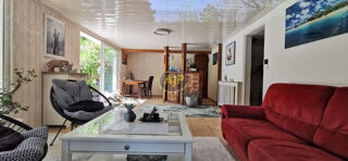  Maison � vendre 9 pi�ces 195 m�