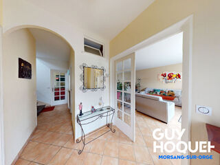  Maison  vendre 6 pices 132 m