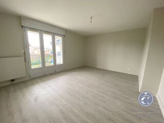  Appartement  louer 3 pices 70 m