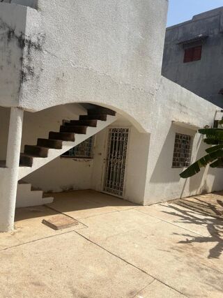  Maison � vendre 5 pi�ces 150 m� Somone