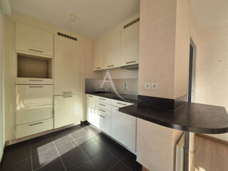  Appartement � vendre 3 pi�ces 63 m�