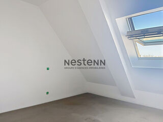  Appartement � louer 4 pi�ces 69 m�