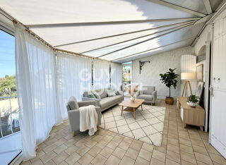  Maison � vendre 6 pi�ces 206 m�