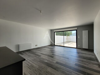  Maison � vendre 4 pi�ces 87 m�