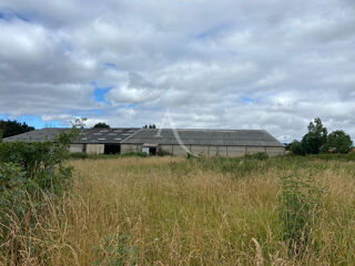  Terrain  vendre 1950 m