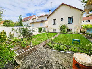  Maison  vendre 4 pices 54 m