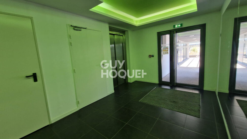 Appartement 2 pièces 50 m² · à Chartres · 50 m² · 145 000 €