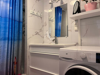  Appartement � vendre 2 pi�ces 43 m�